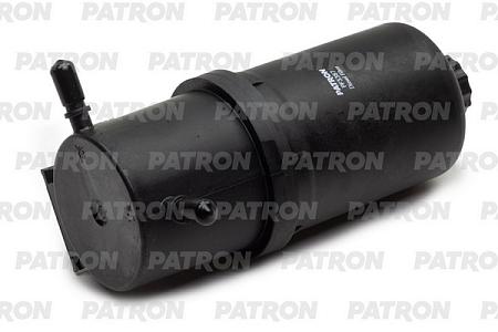 PF3387 Фильтр топливный