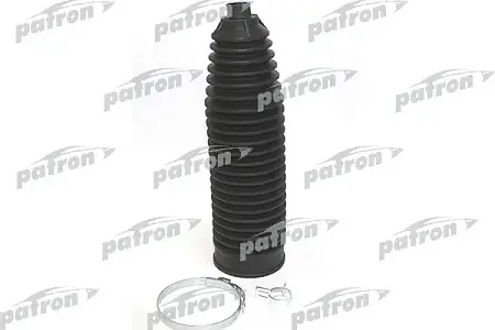 PSE6288 Пыльник рулевой рейки