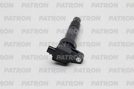 PCI1214KOR Катушка зажигания