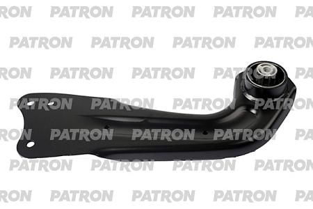 PS5507R Рычаг подвески