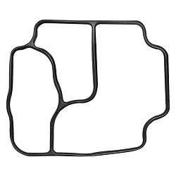 Прокладка маслянного насоса BMW E36/46/34/39/65 M50/52/54 95- 00579900