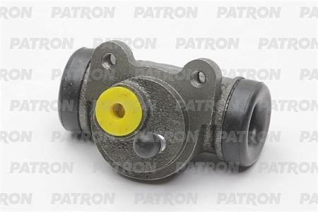PBC4675 Цилиндр тормозной рабочий