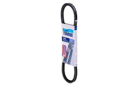 Ремень клиновой 10x666 BV10X666