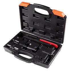 Набор для установки ГРМ VAG, кейс, 7 предметов AF10322007C