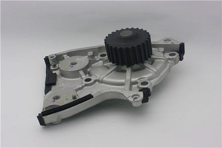 Помпа водяная Mazda gwmz-56a