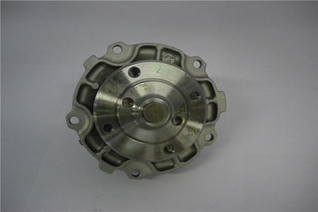Помпа водяная Opel gwg-48a