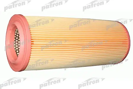 PF1246 Фильтр воздушный