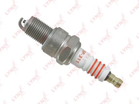 Свеча зажигания 5FCR11 (Nickel) SP-311