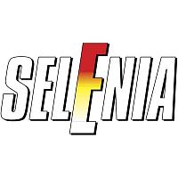 SELENIA