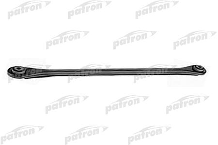 PS5364 Рычаг подвески