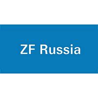 ZF RUSSIA