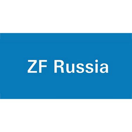 Диск тормозной задний 370307920