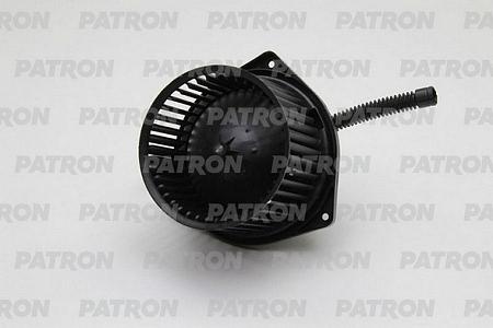 PFN217 Вентилятор отопителя