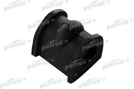 PSE2412 Втулка стабилизатора