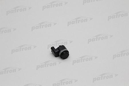 Датчик парктроника PE25040