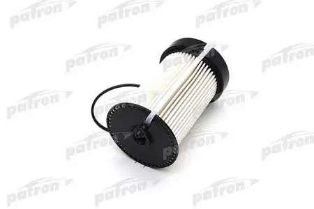 PF3953 Фильтр топливный