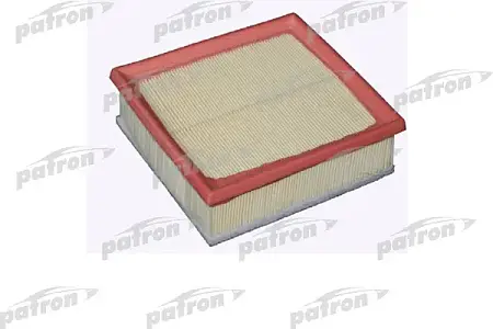 PF1502 Фильтр воздушный