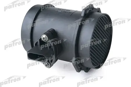Расходомер воздуха PFA10058