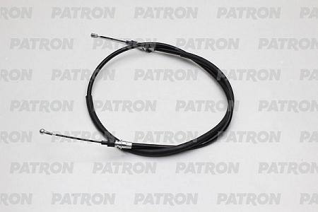 PC3115 Трос стояночного тормоза