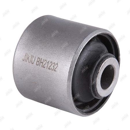 Сайлентблок рычага TOYOTA CAMI 99-05 зад.подв. BH21232