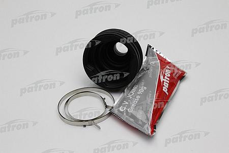 PDC2640 Пыльник ШРУСа