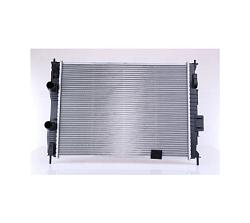 Радиатор масляный VOLKSWAGEN JETTA IV (162  163) (10-) 2.5 FSI 90809