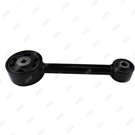 Опора двигателя MITSUBISHI COLT Z3 04- MI23085
