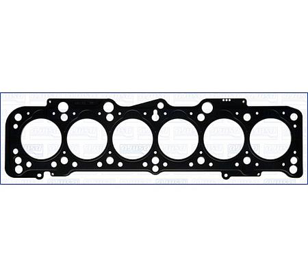 Прокладка ГБЦ VWVolvo 92-ACT D24TIC 2383 10103220