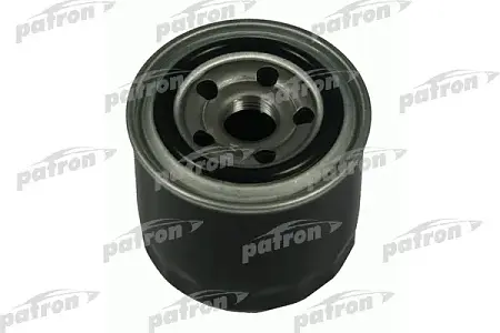 PF4089 Фильтр масляный