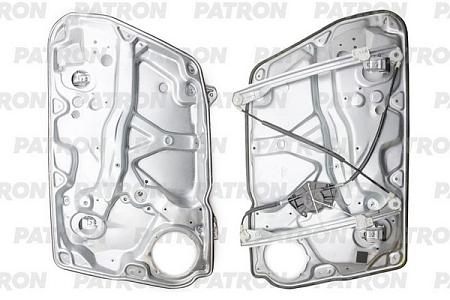 PWR1014R Стеклоподъемник