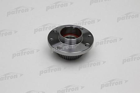PBK3442H Ступица колеса