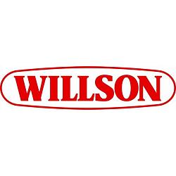 Willson Глина для глубокой очистки кузова 100 г WS-03074