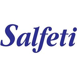 Салфетки влажные для очистки рук антибактериальные упак. (20 шт.) Salfeti antibacterial 70900 70900