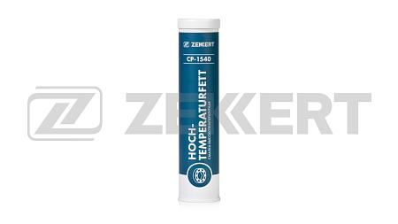 Смазка высокотемпературная 400 мл cp-1540