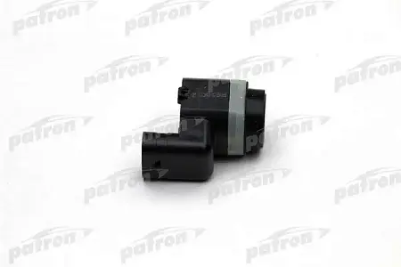 Датчик парктроника PE25012
