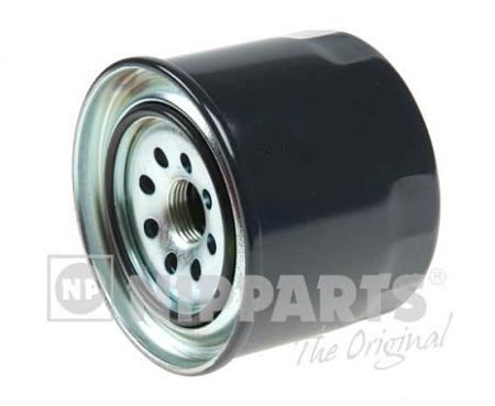 Фильтр топливный MITSUBISHI MITSUBISHI CANTER 86- J1335033