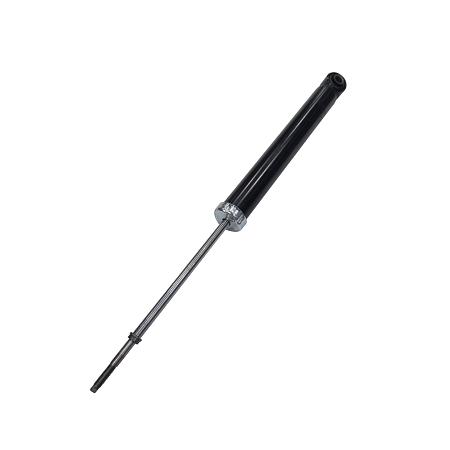 SHOCK ABSORBER cykh-619-g