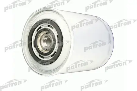 PF4031 Фильтр масляный