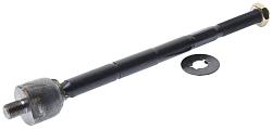 Тяга рулевого управления 0801-0400