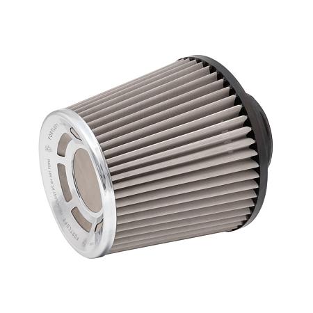 Спортивный фильтр нулевого сопротивления сухой af003-70