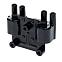 STARTVOLT SC 0543 Катушка зажигания для автомобилей Daewoo Nexia II DOHC/Chevrolet Lacetti DOHC
