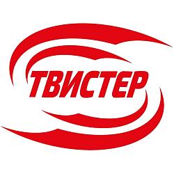 Mr.Twister Смазка медная высокотемпературная (75 мл) MT-1004