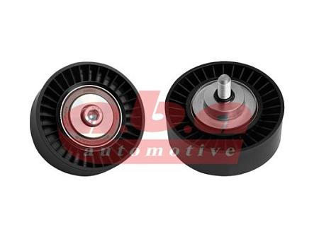Ролик ремня приводного BMW E90 3.0 YP157608