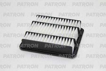 PF1709 Фильтр воздушный