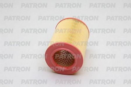 PF1577 Фильтр воздушный
