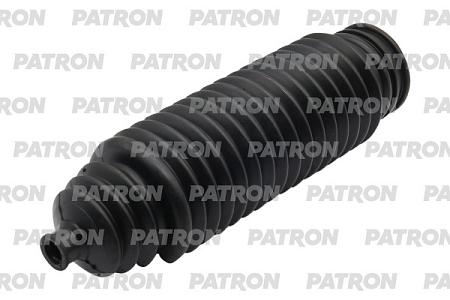 PSE6393 Пыльник рулевой рейки