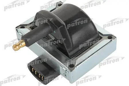 PCI1087 Катушка зажигания