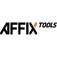 AFFIX
