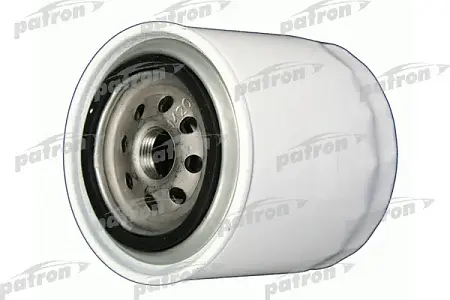 PF3044 Фильтр топливный