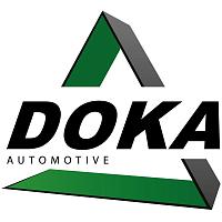 DOKA AUTOMOTIVE